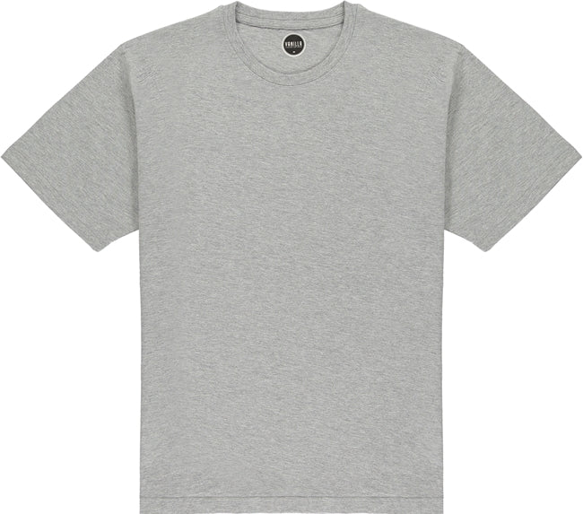 Oversized Retro T-shirt