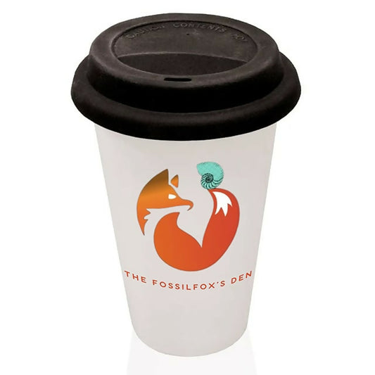 9b510b79-fddb-4c7c-938e-694c057609e1