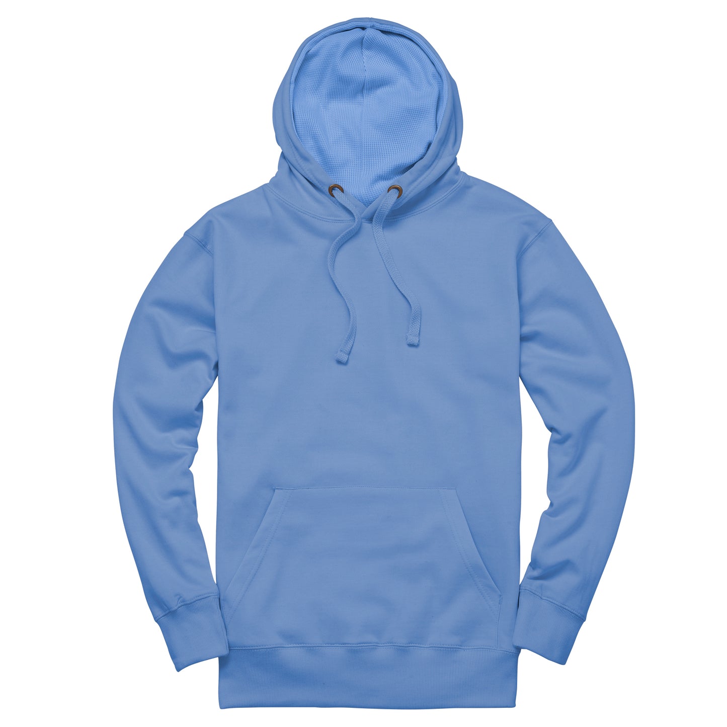 Apollo Comfort Cut Hoodie - various colors available - adults version
