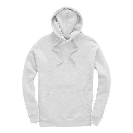 Orion Premium Hoodie - various colors available -adults version