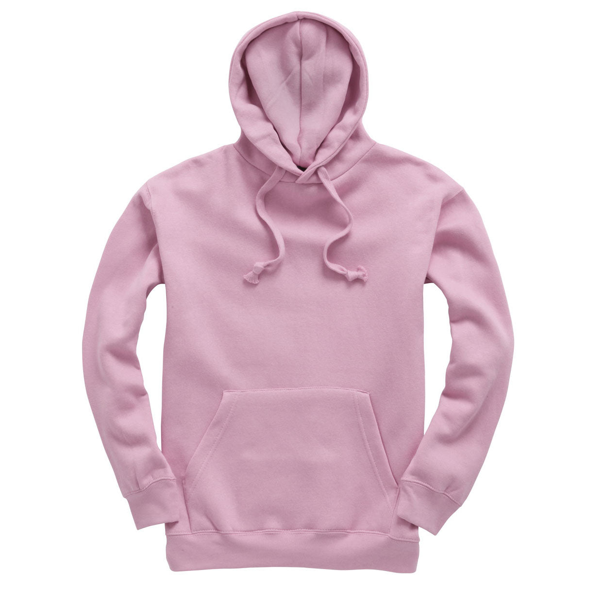 Orion Premium Hoodie - various colors available -adults version