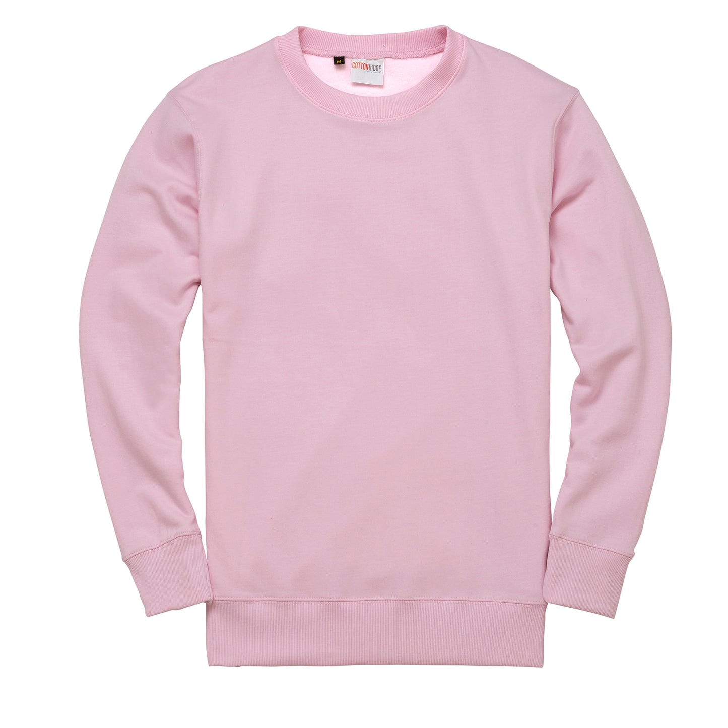 Comfort Cut Sweatshirt - various colors available - kids version