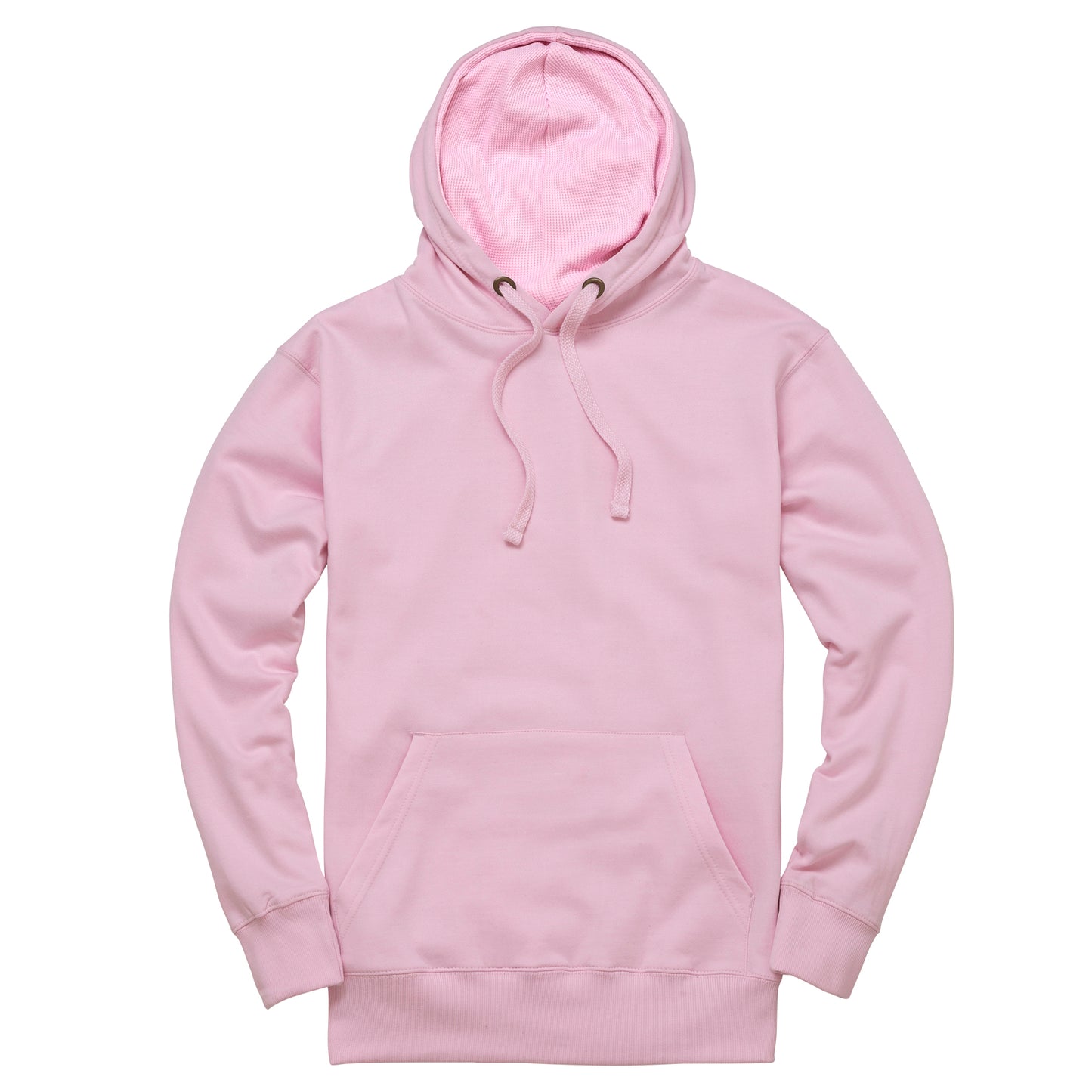 Apollo Comfort Cut Hoodie - various colors available - adults version