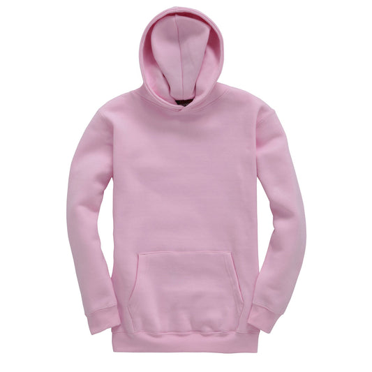 Orion Premium Hoodie - various colors available - kids version