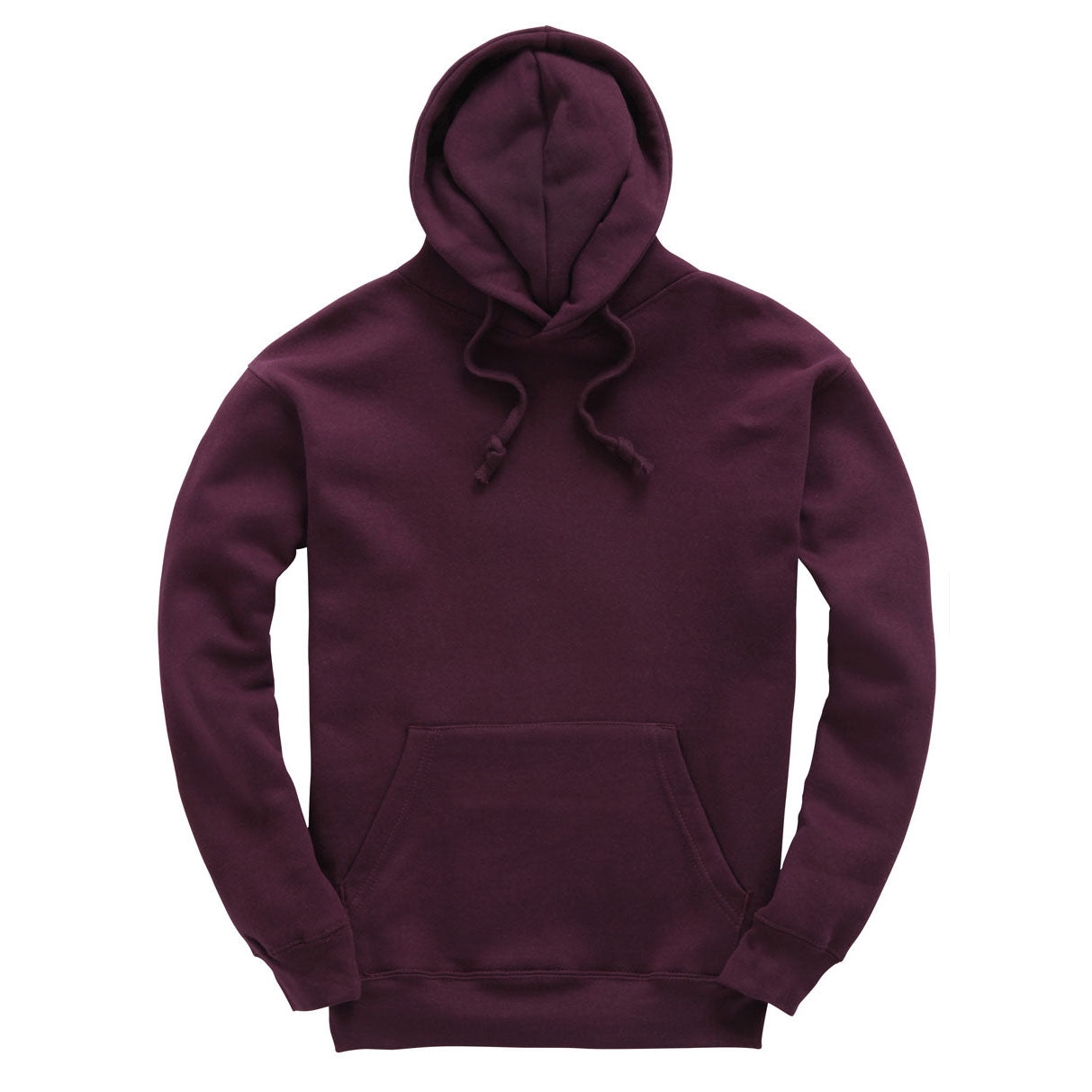 Orion Premium Hoodie - various colors available -adults version