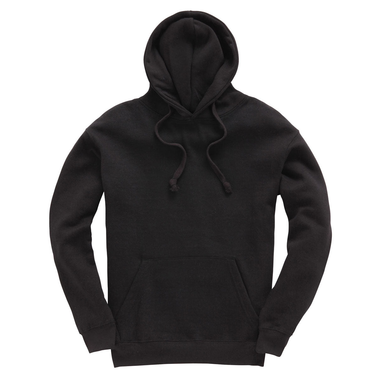 Orion Premium Hoodie - various colors available -adults version