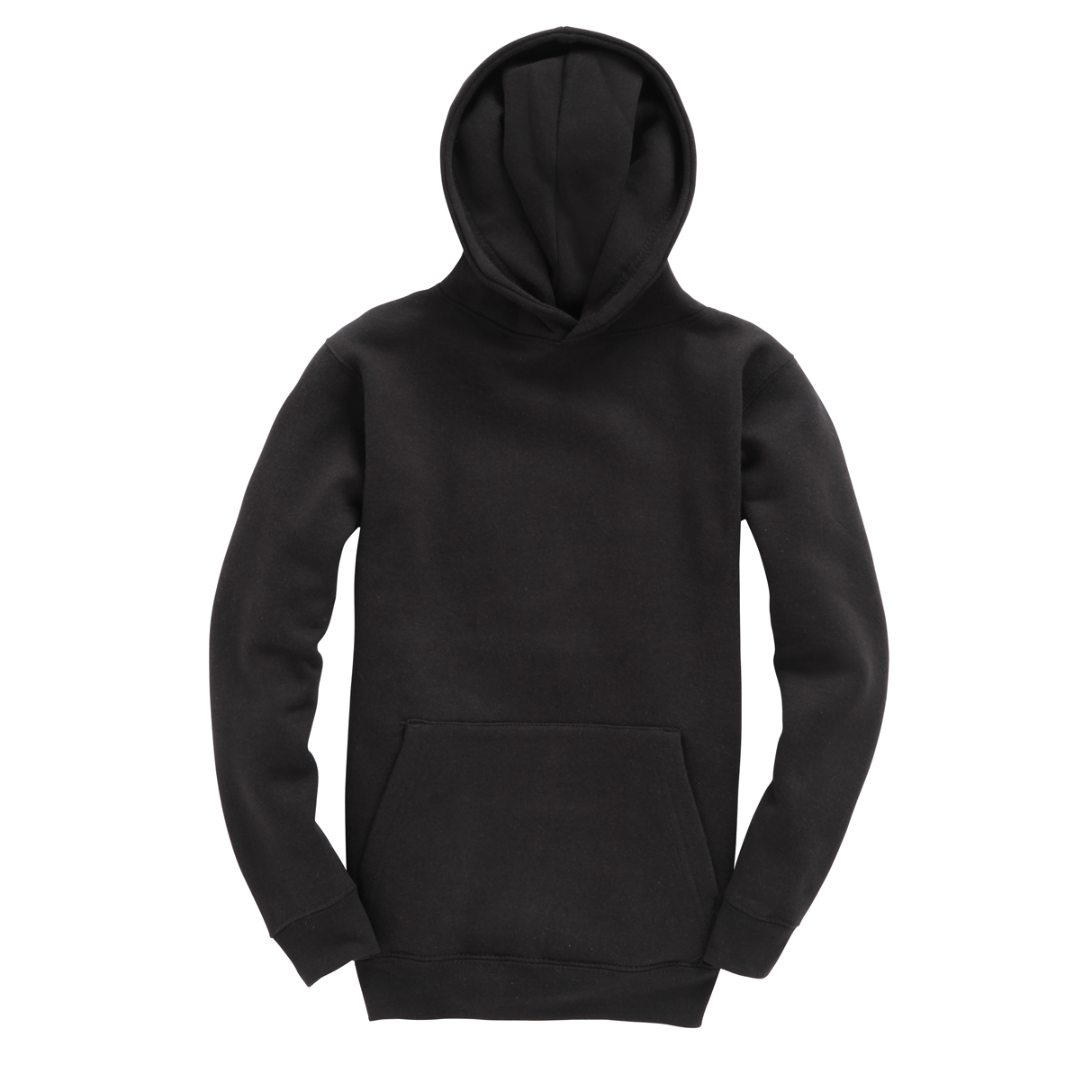Orion Premium Hoodie - various colors available - kids version