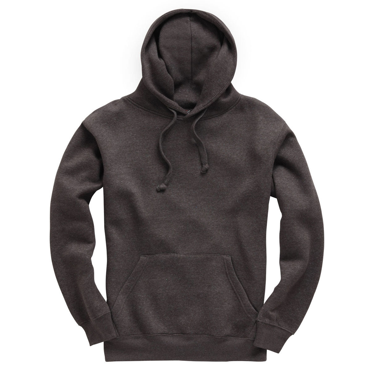 Orion Premium Hoodie - various colors available -adults version