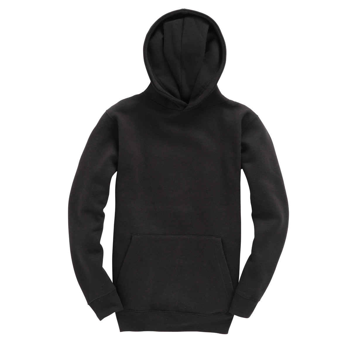Orion Premium Hoodie - various colors available - kids version