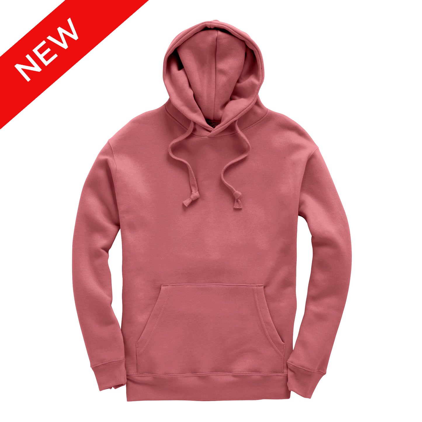 Orion Premium Hoodie - various colors available -adults version