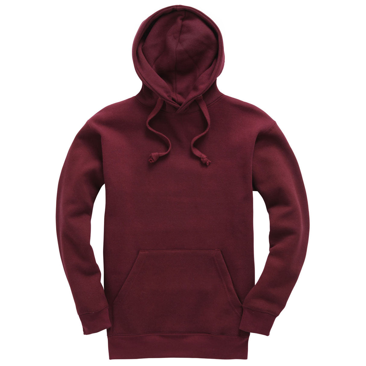 Orion Premium Hoodie - various colors available -adults version