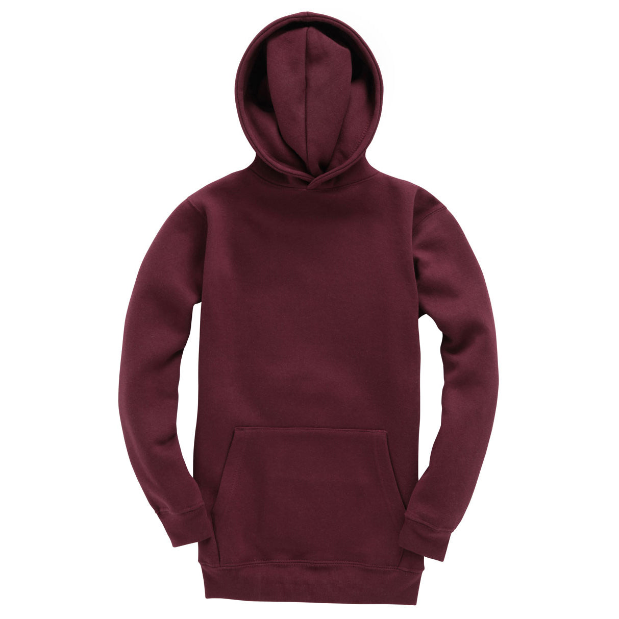 Orion Premium Hoodie - various colors available - kids version