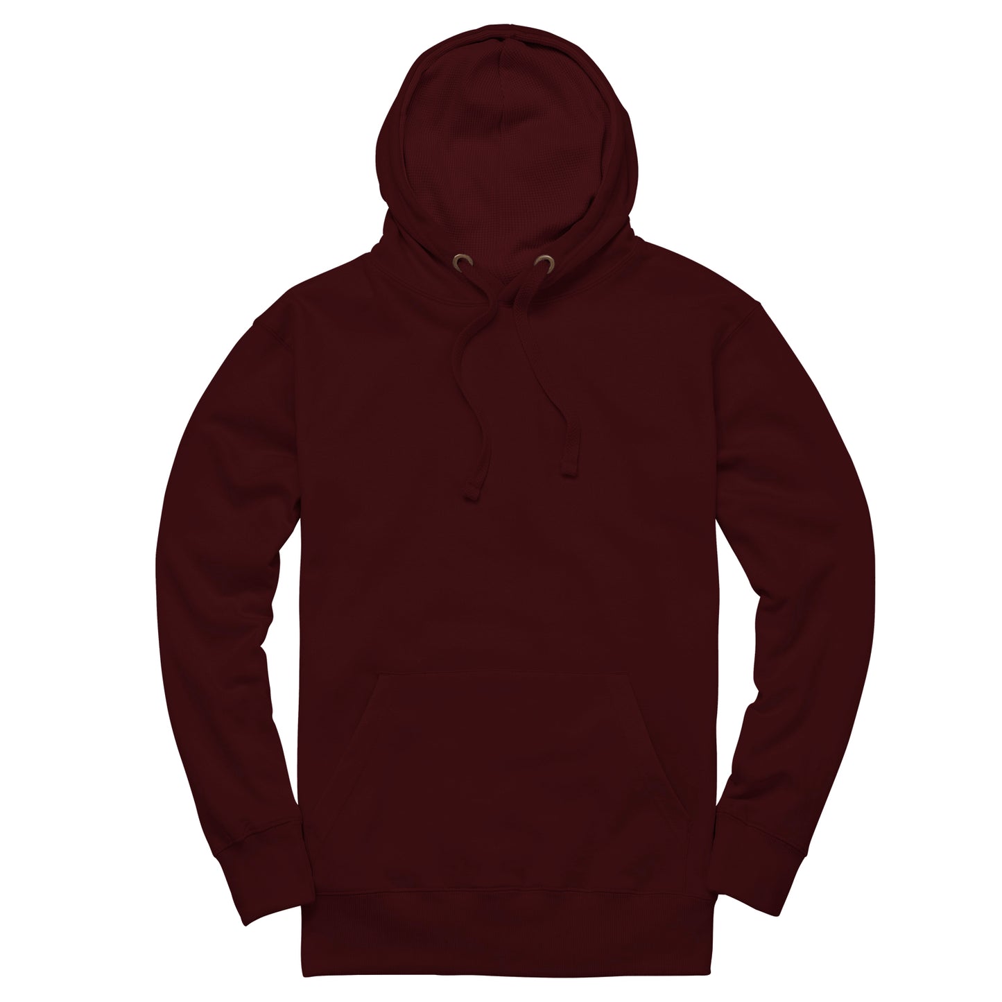 Apollo Comfort Cut Hoodie - various colors available - adults version