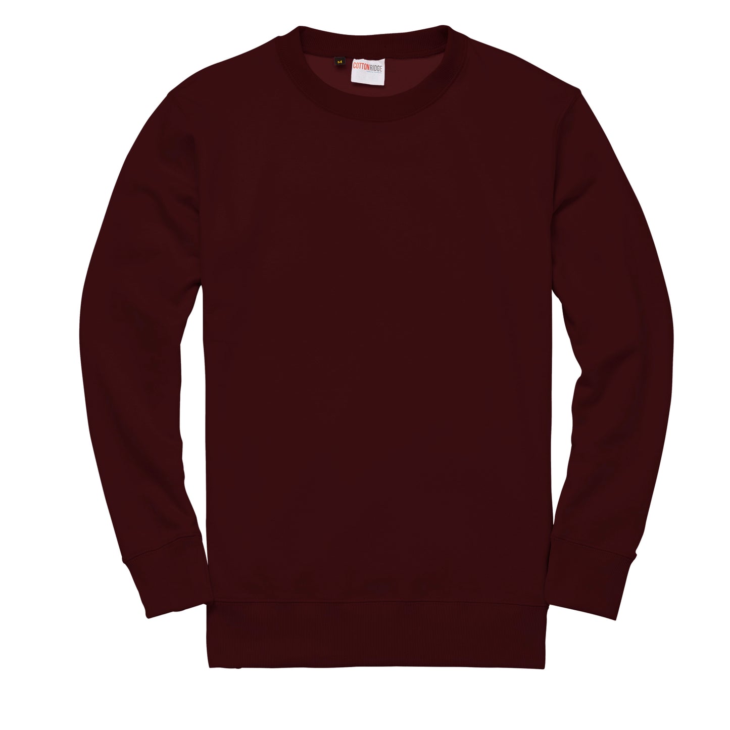 Comfort Cut Sweatshirt - various colors available - kids version