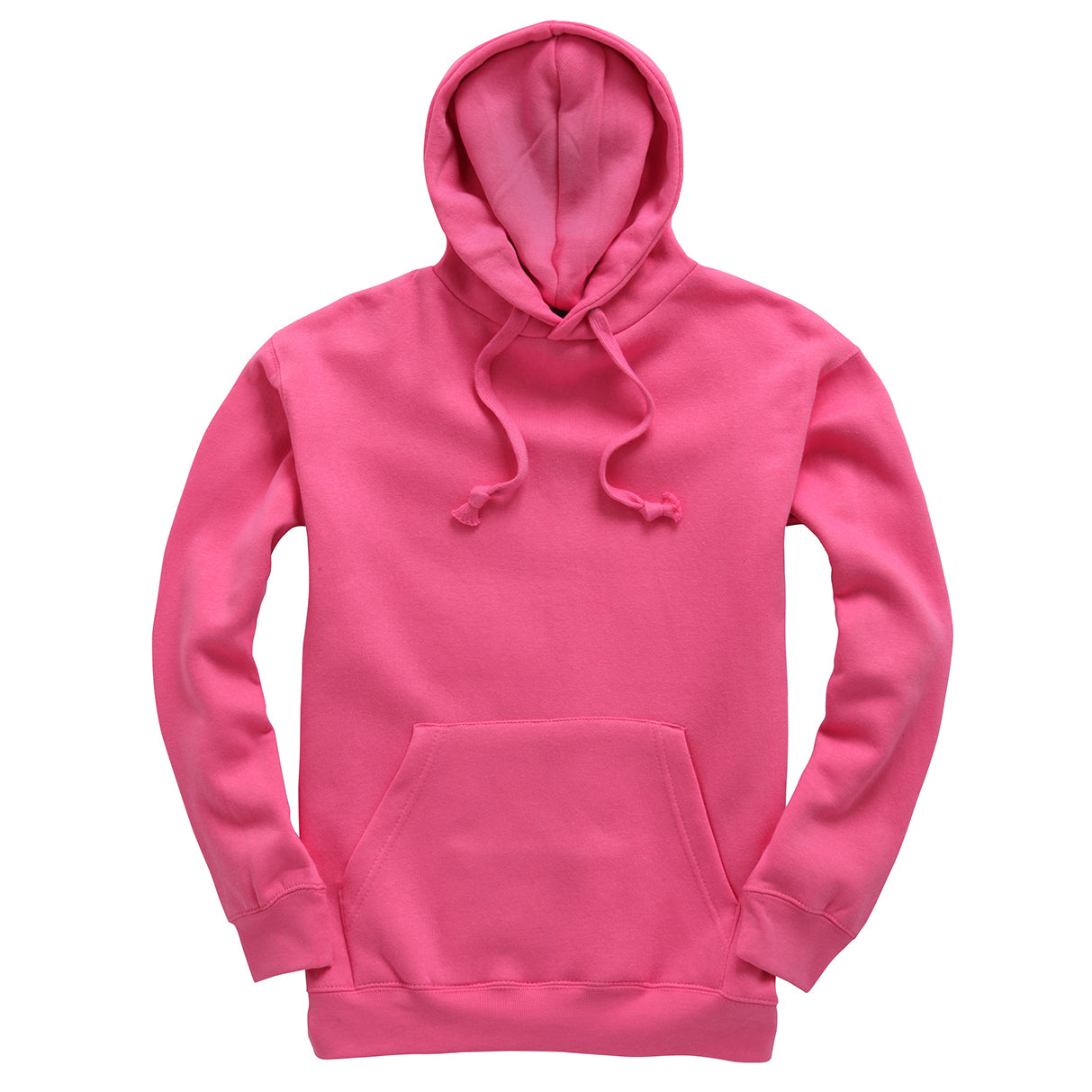 Orion Premium Hoodie - various colors available -adults version