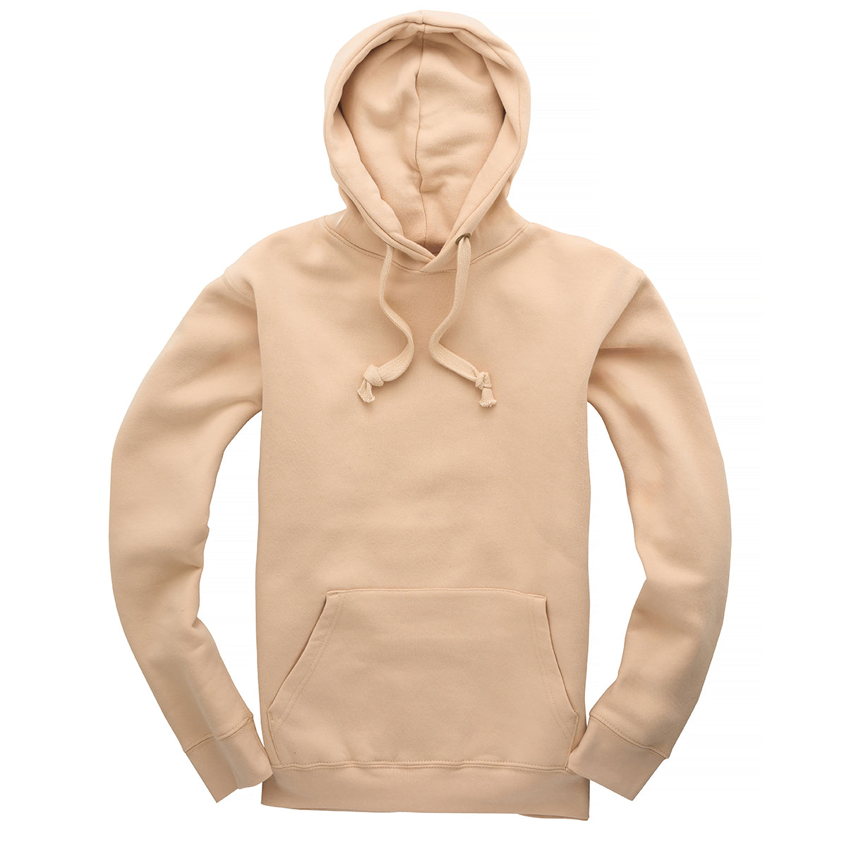 Orion Premium Hoodie - various colors available -adults version