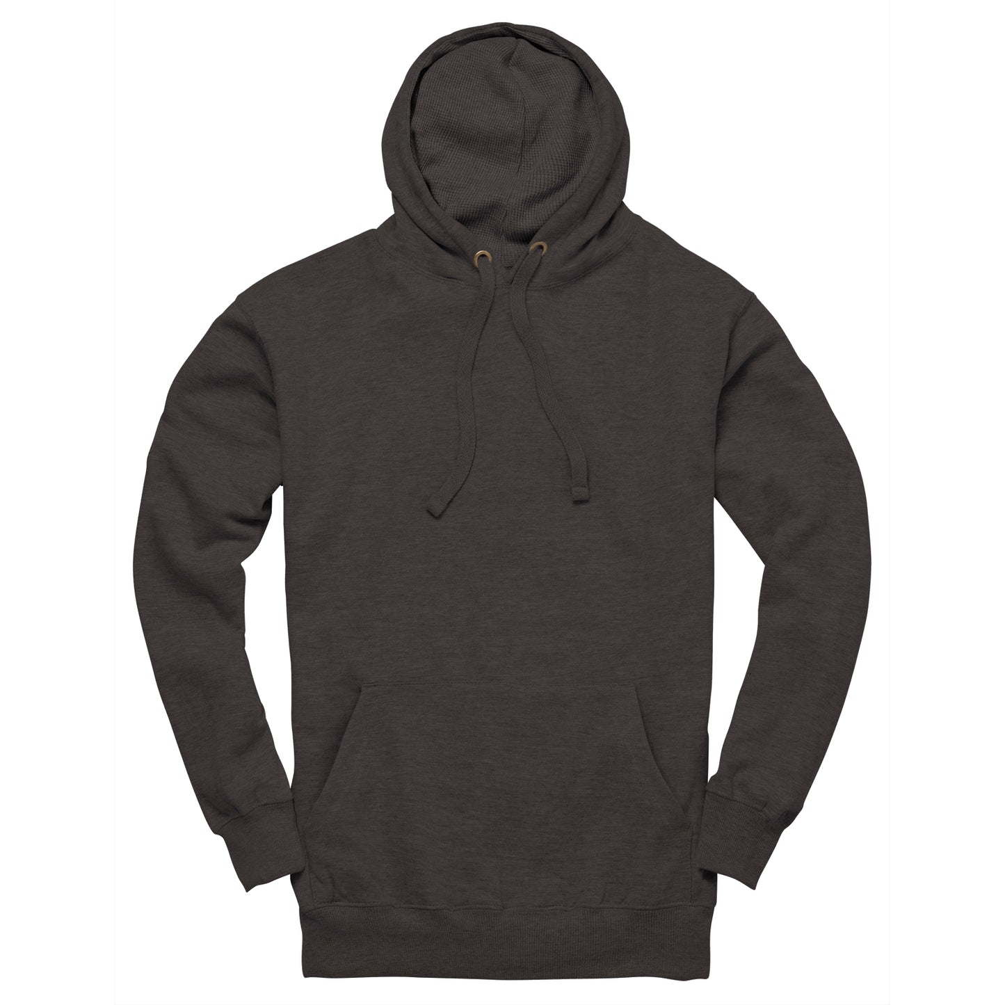 Apollo Comfort Cut Hoodie - various colors available - adults version