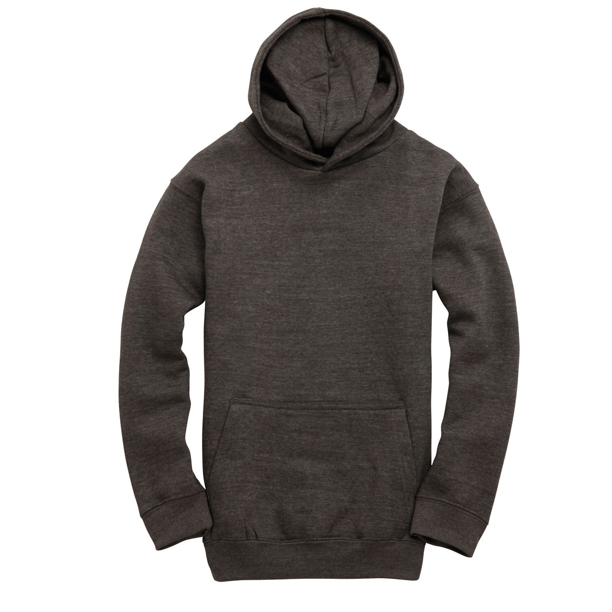 Orion Premium Hoodie - various colors available - kids version