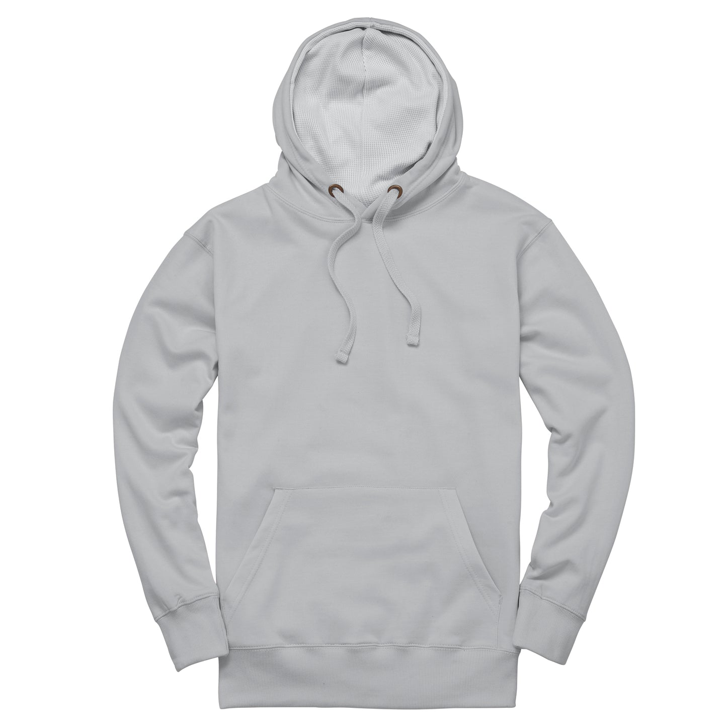 Apollo Comfort Cut Hoodie - various colors available - adults version