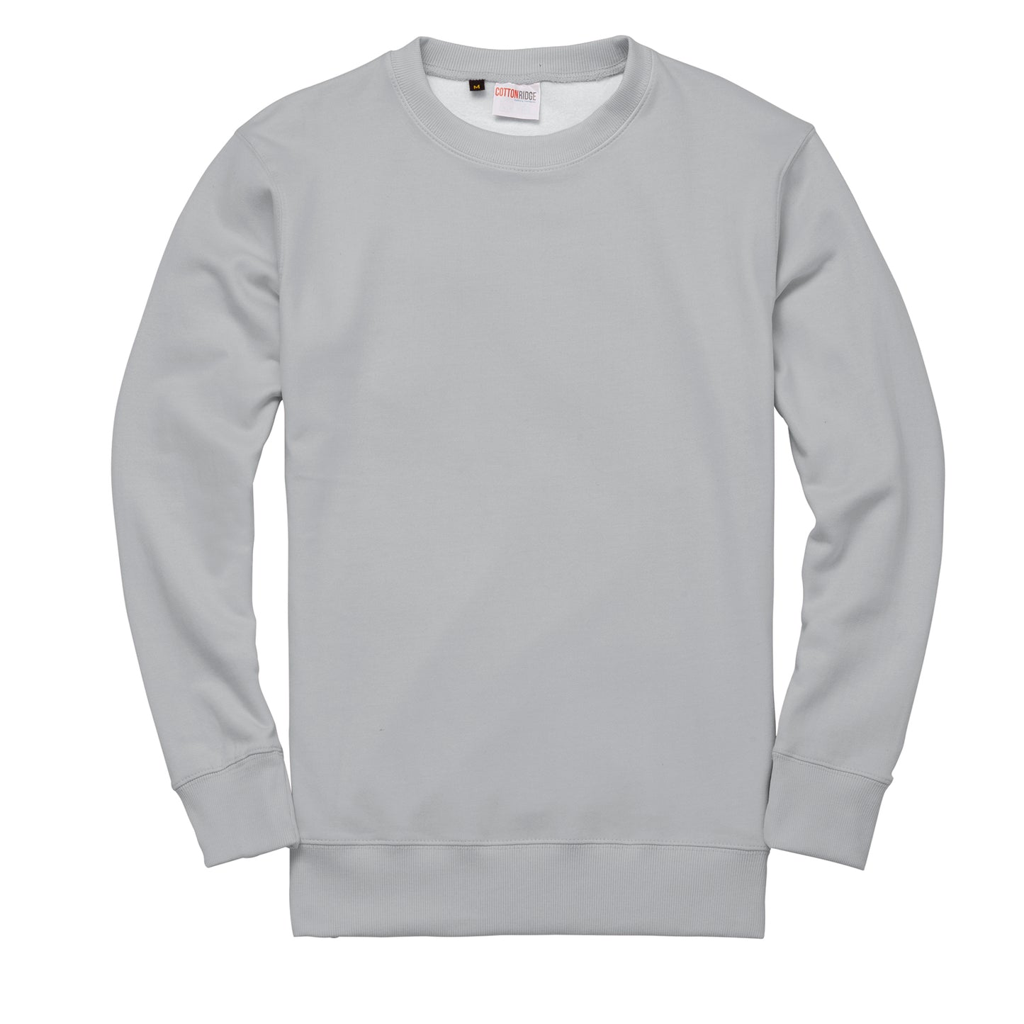 Comfort Cut Sweatshirt - various colors available - kids version