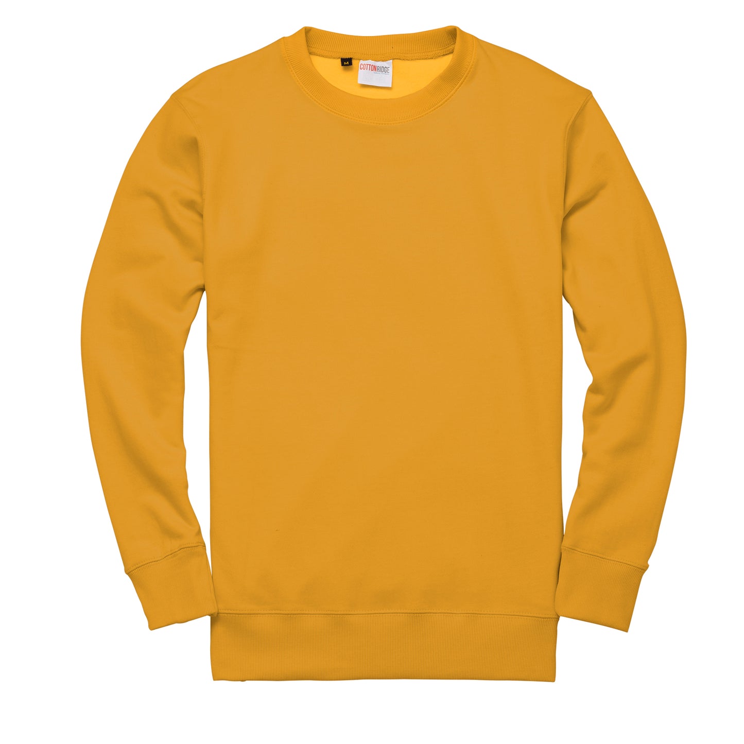 Comfort Cut Sweatshirt - various colors available - kids version