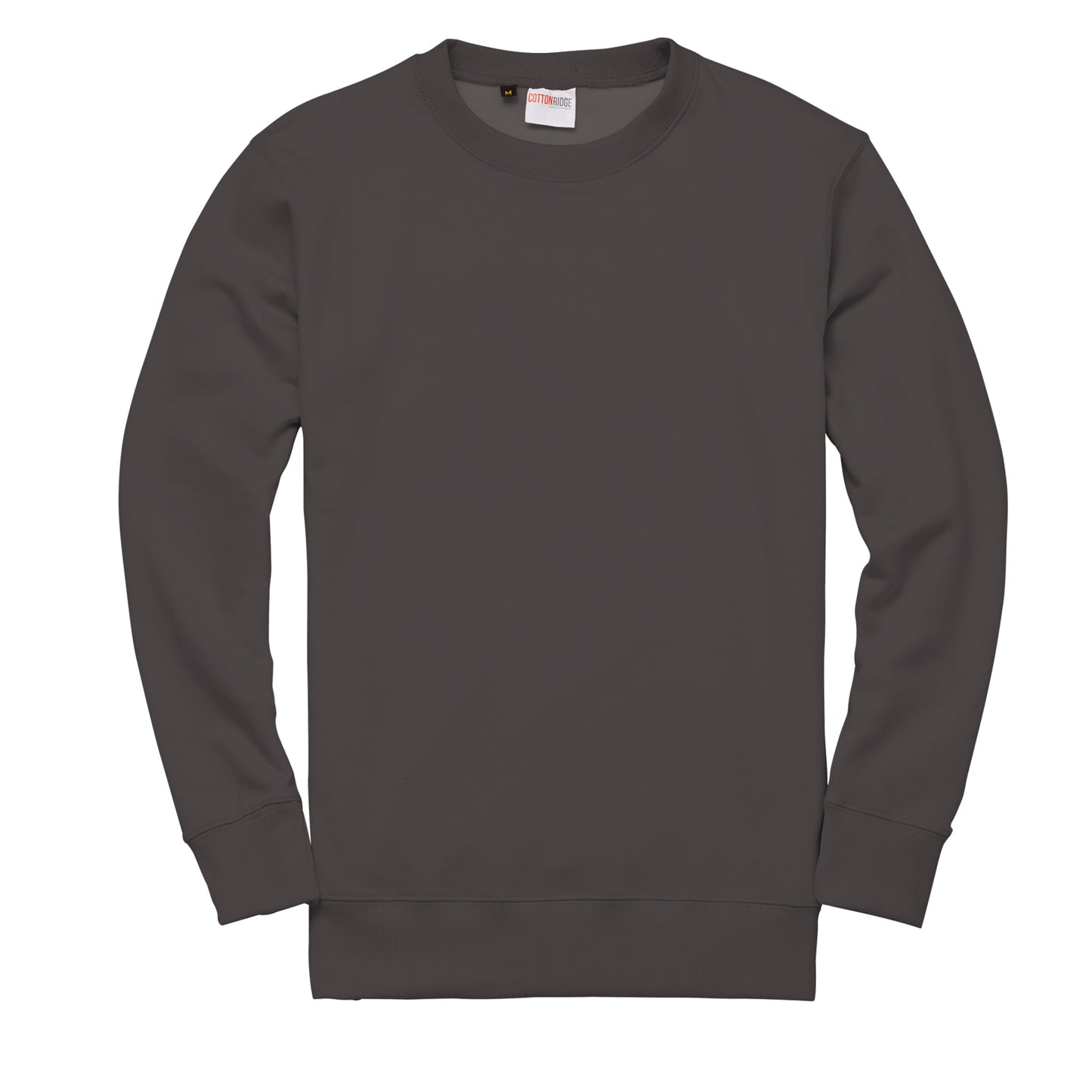 Comfort Cut Sweatshirt - various colors available - kids version