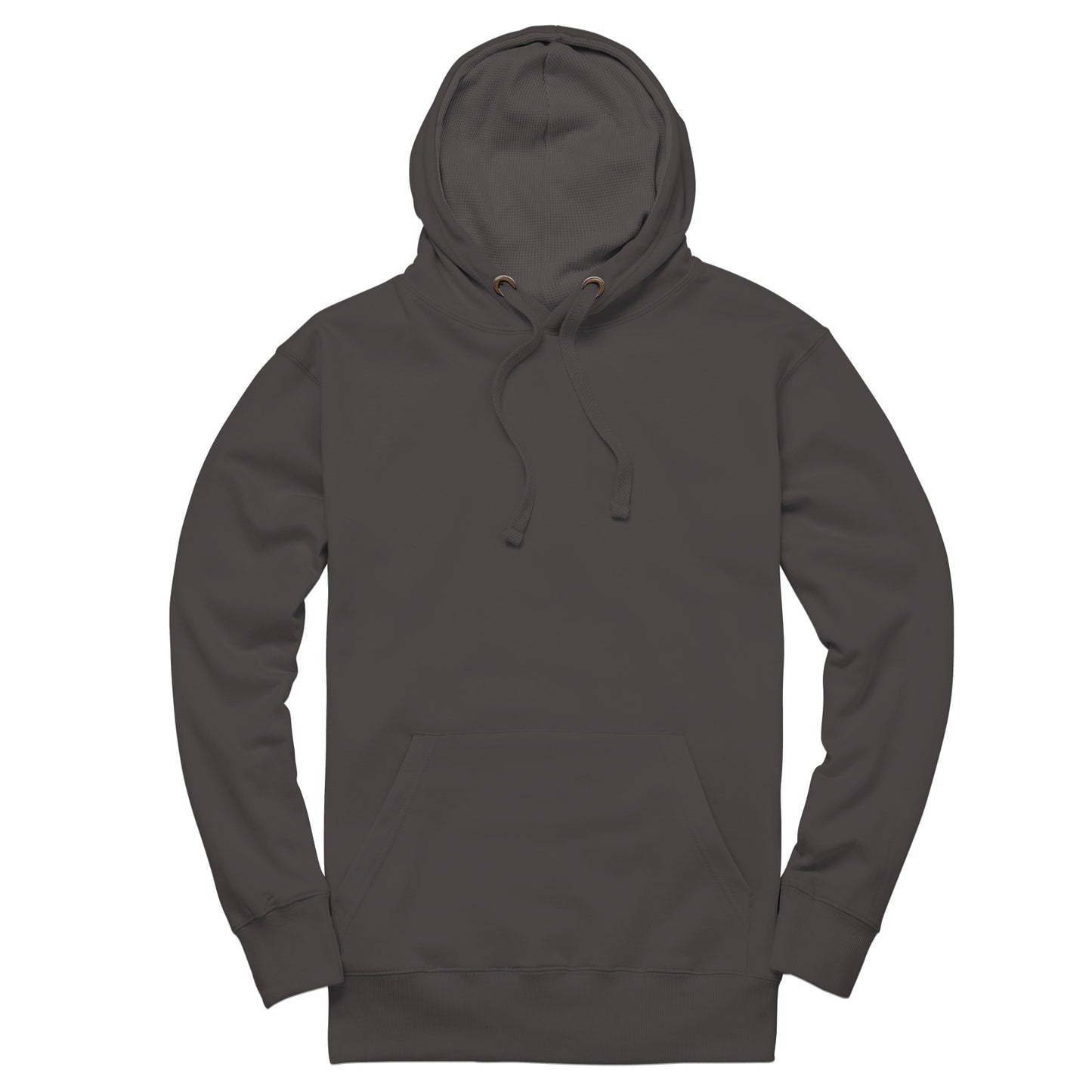 Apollo Comfort Cut Hoodie - various colors available - adults version