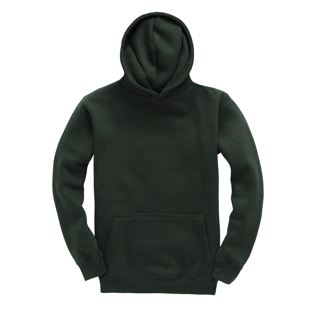 Orion Premium Hoodie - various colors available - kids version