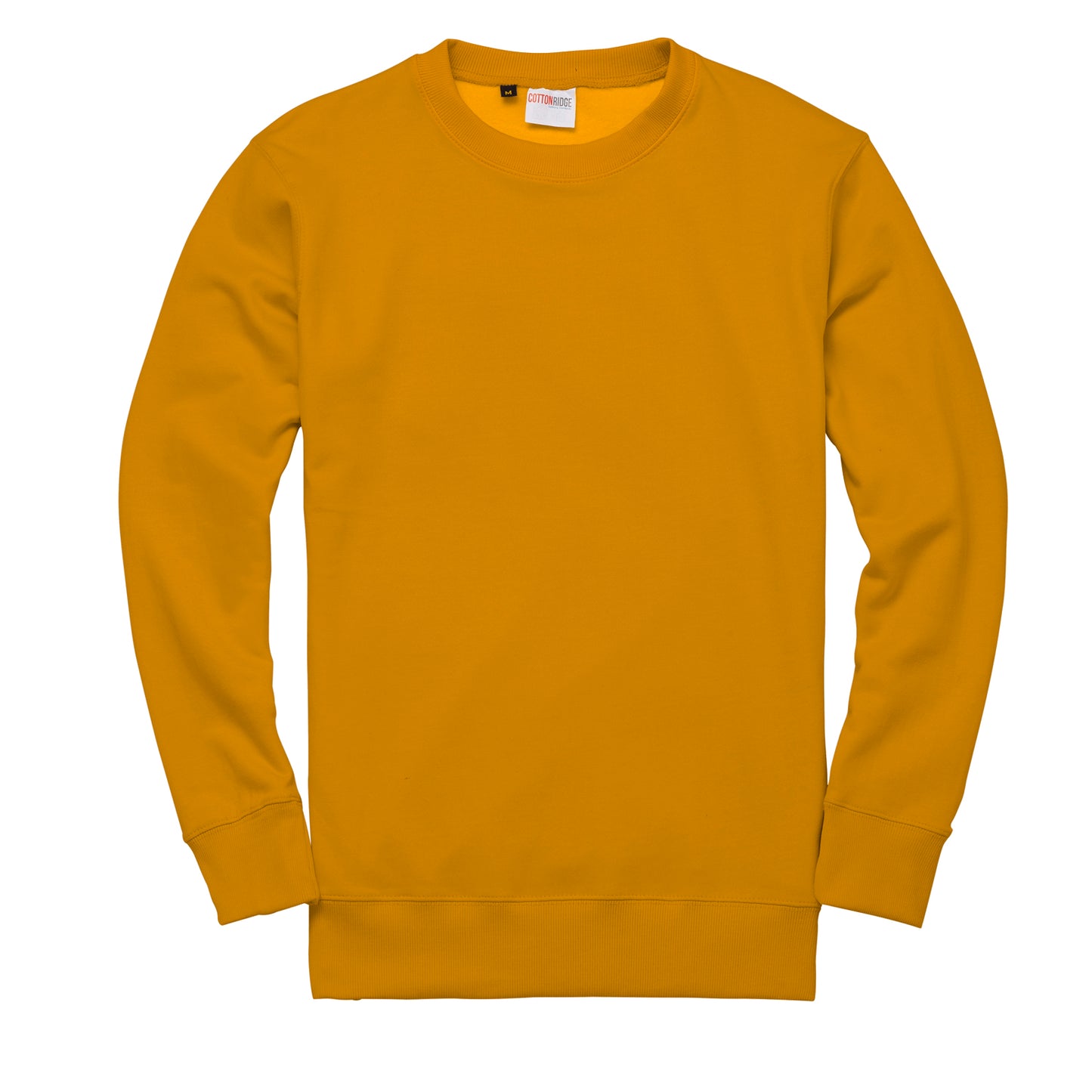 Comfort Cut Sweatshirt - various colors available - kids version