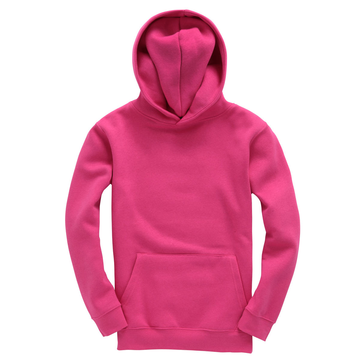Orion Premium Hoodie - various colors available - kids version