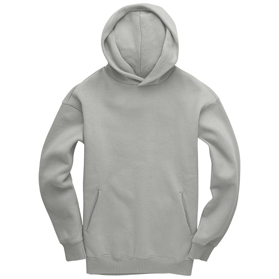 Gemini Oversized Adults Hoodie - various colors available