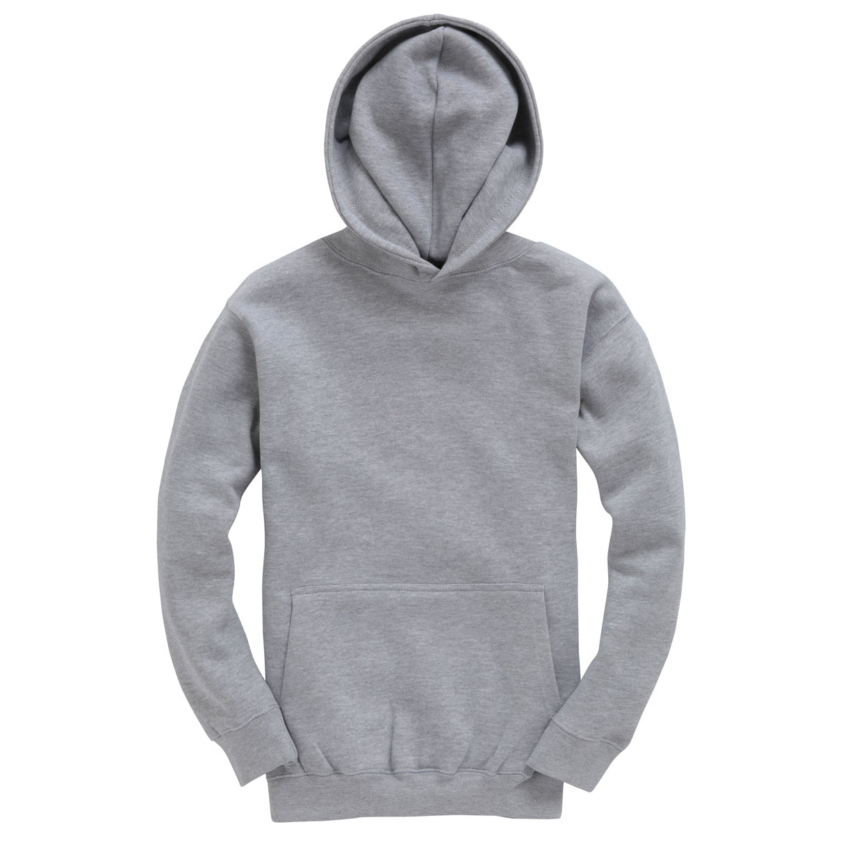Orion Premium Hoodie - various colors available - kids version