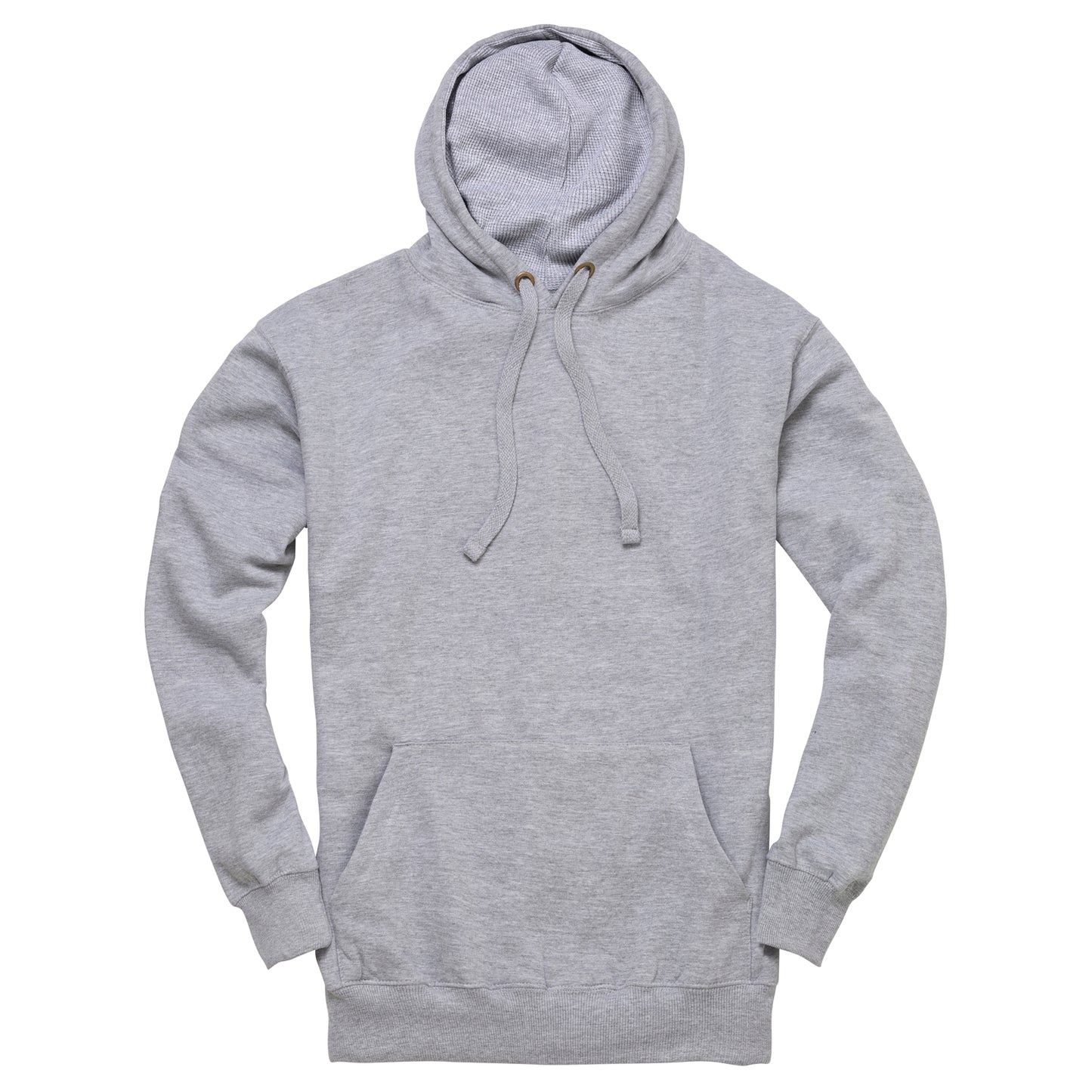 Apollo Comfort Cut Hoodie - various colors available - adults version