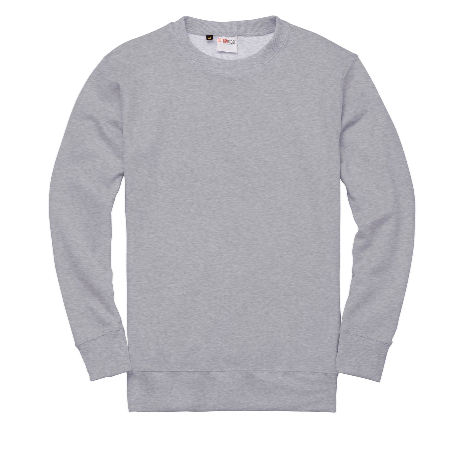 Comfort Cut Sweatshirt - various colors available - kids version