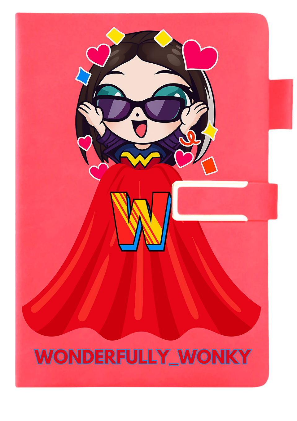 wonderfully-wonky-planner-leather-notepad-1