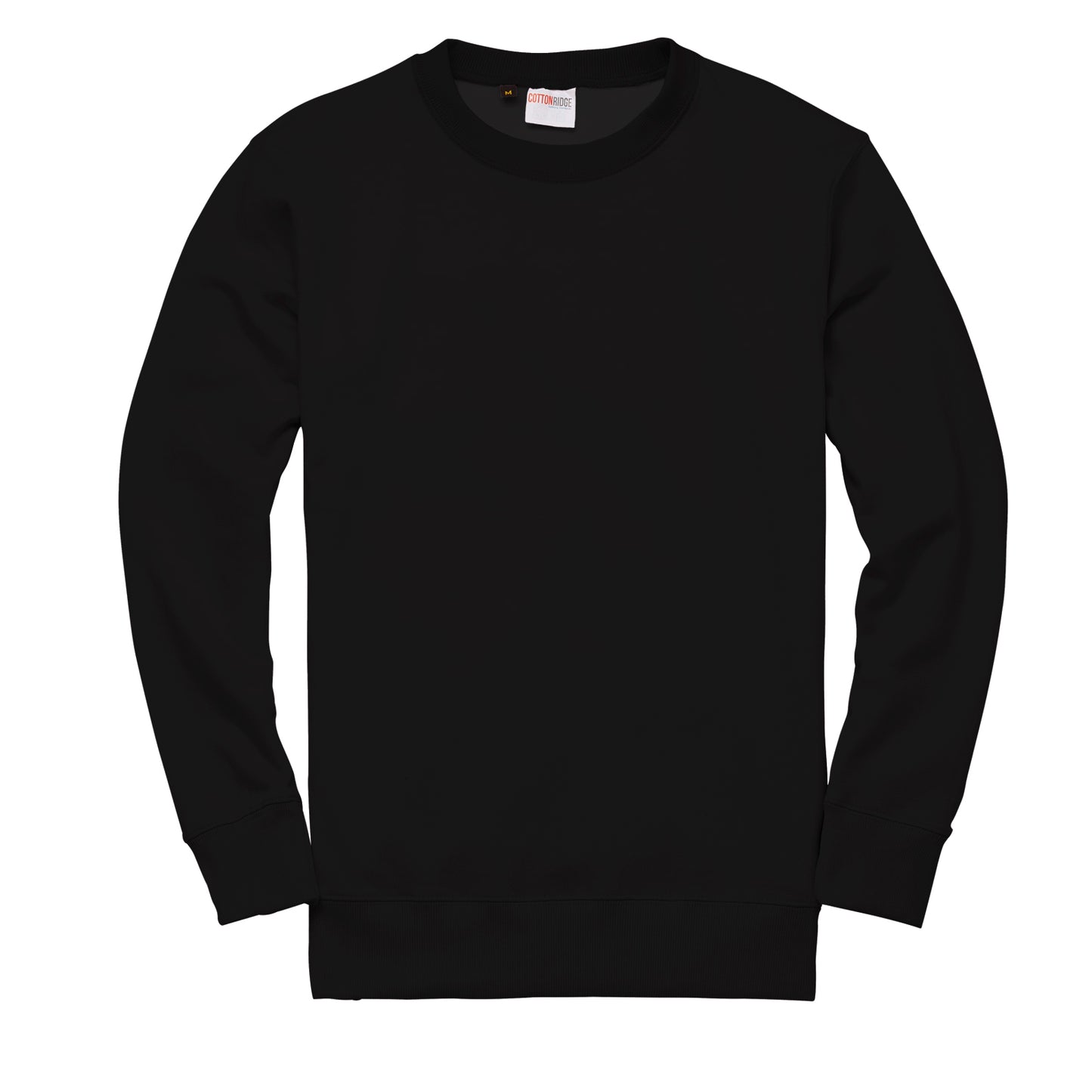 Comfort Cut Sweatshirt - various colors available - kids version