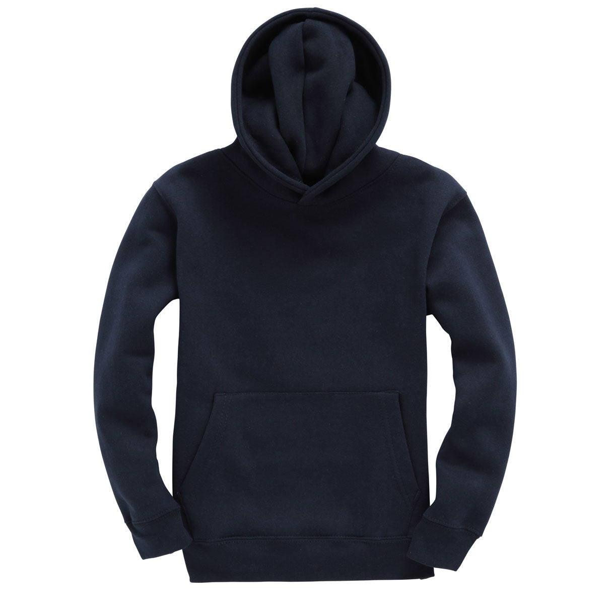 Orion Premium Hoodie - various colors available - kids version
