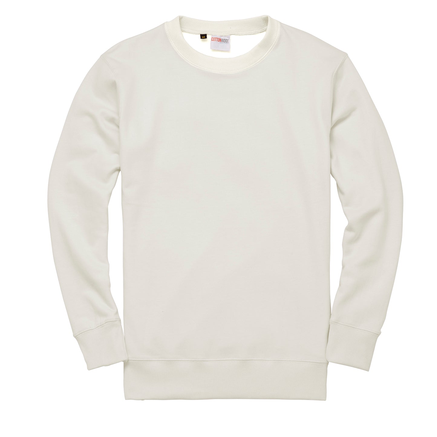 Comfort Cut Sweatshirt - various colors available - kids version
