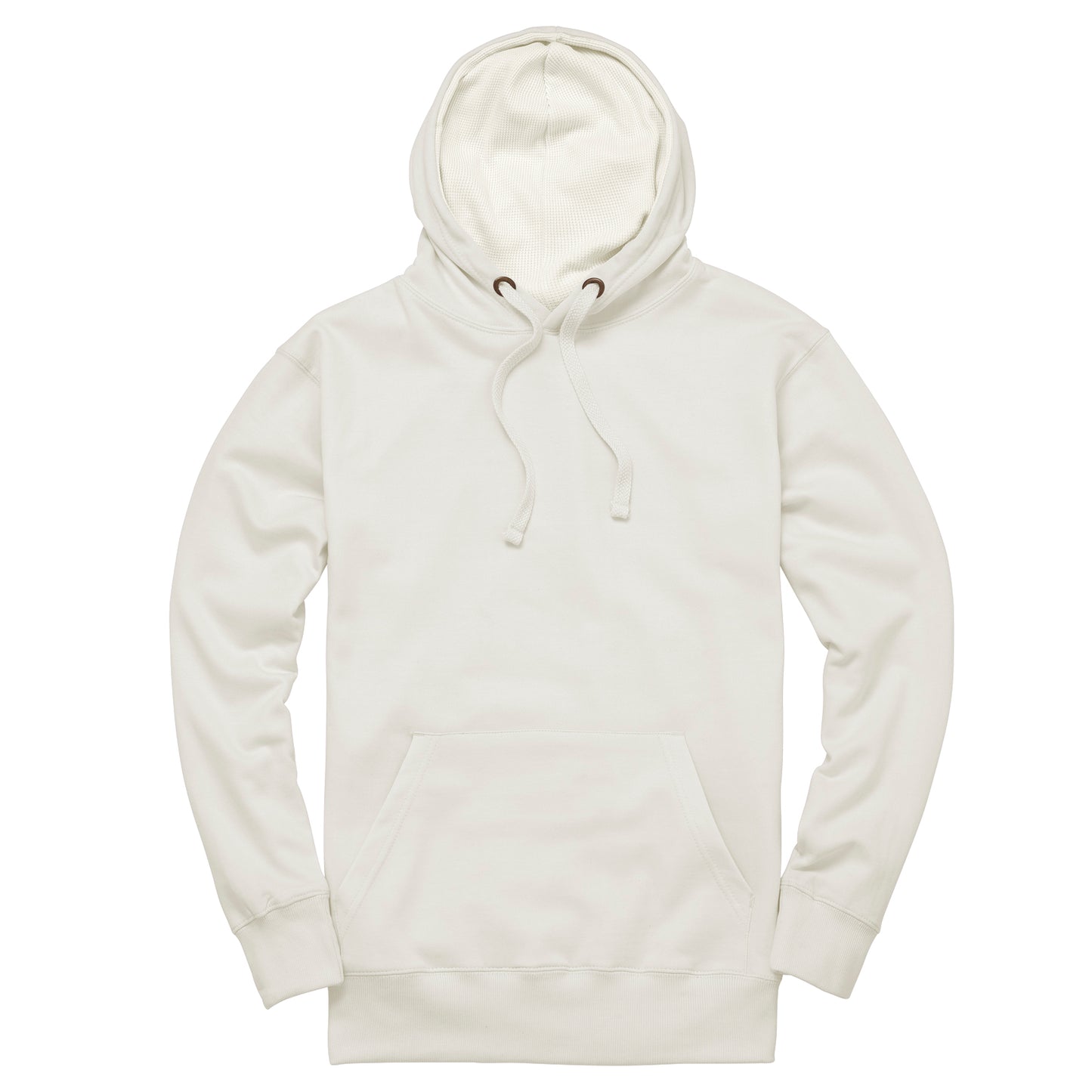 Apollo Comfort Cut Hoodie - various colors available - adults version