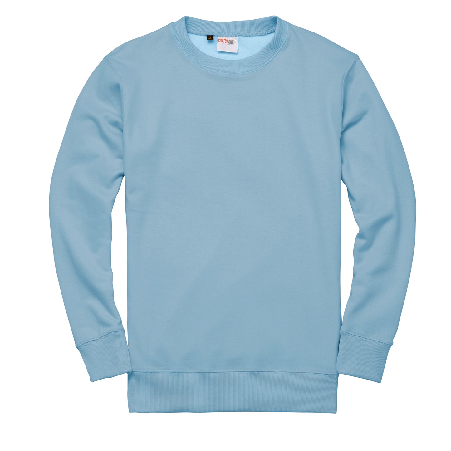Comfort Cut Sweatshirt - various colors available - kids version