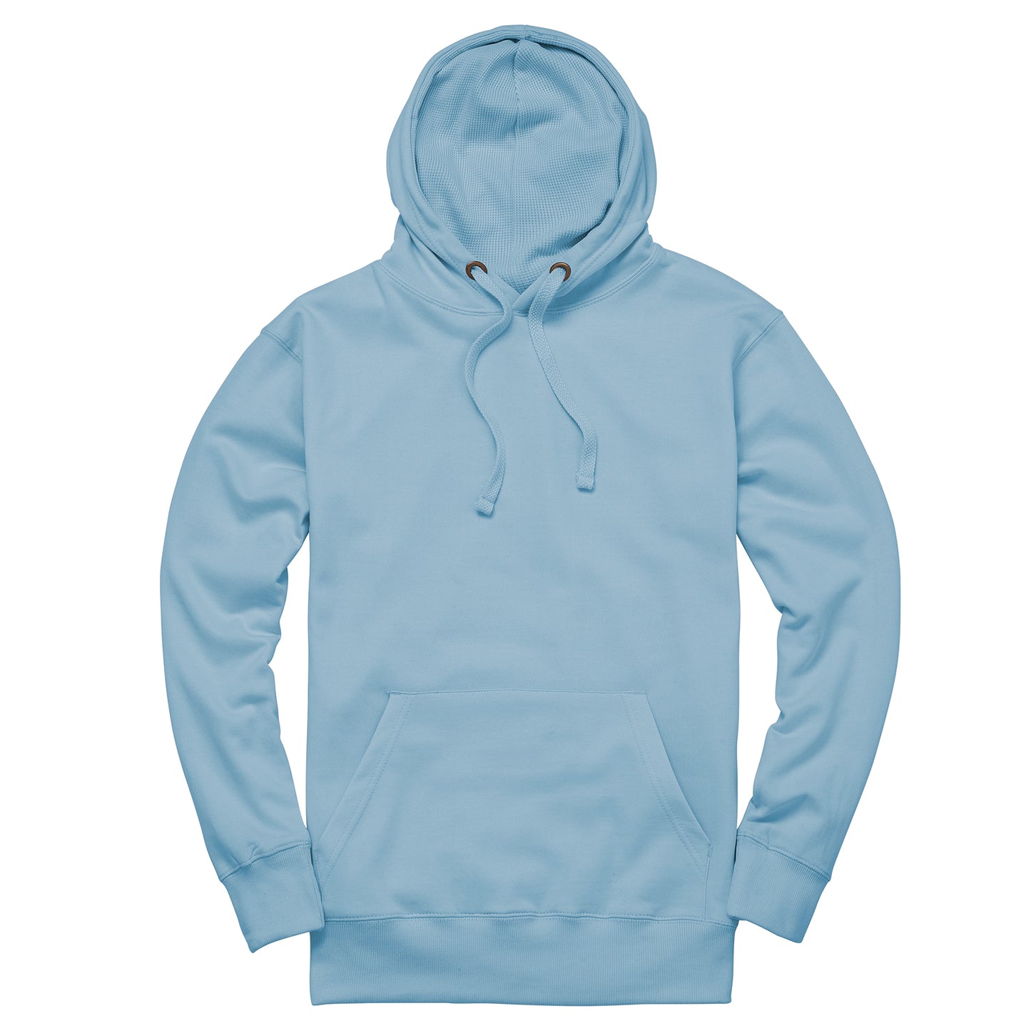 Apollo Comfort Cut Hoodie - various colors available - adults version