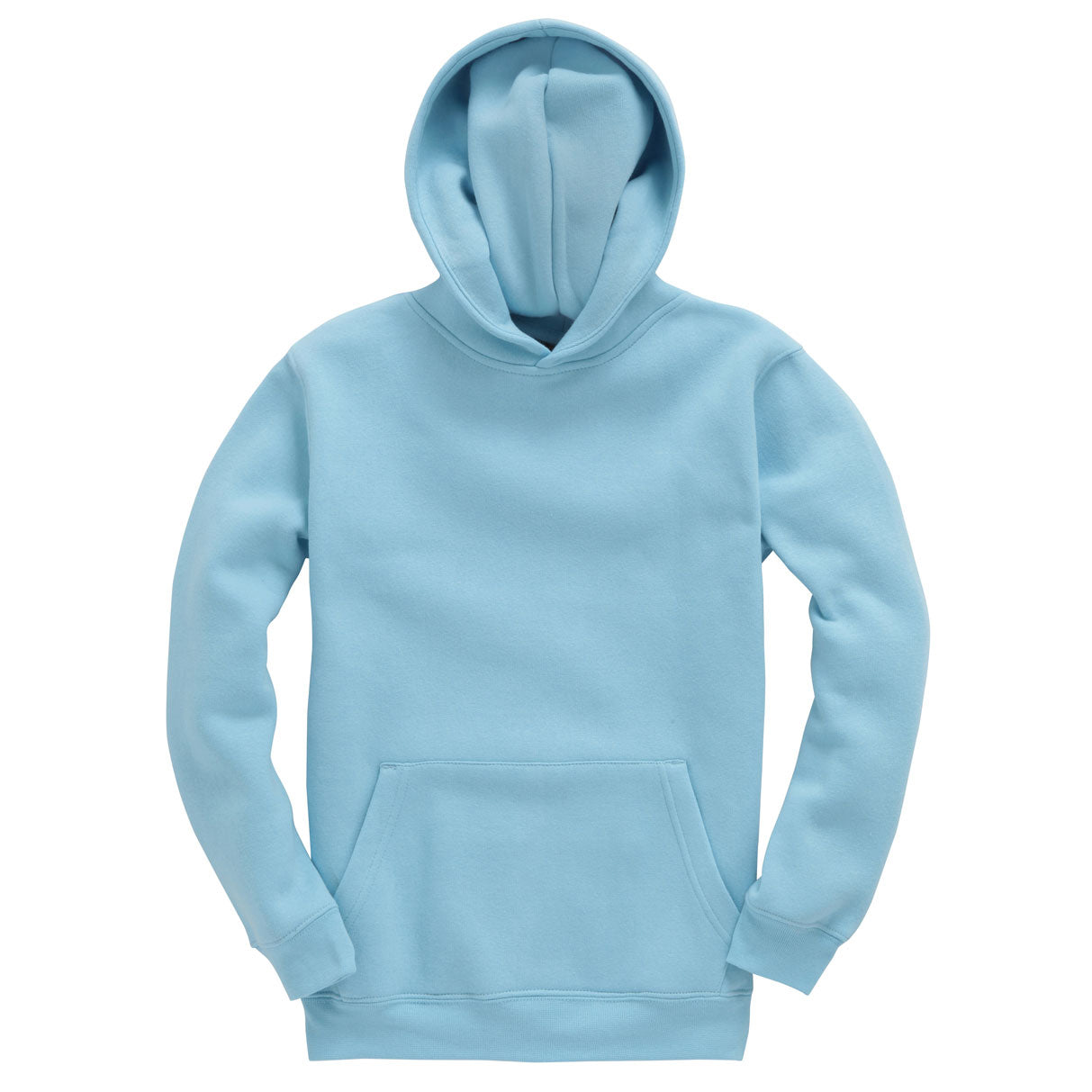 Orion Premium Hoodie - various colors available - kids version