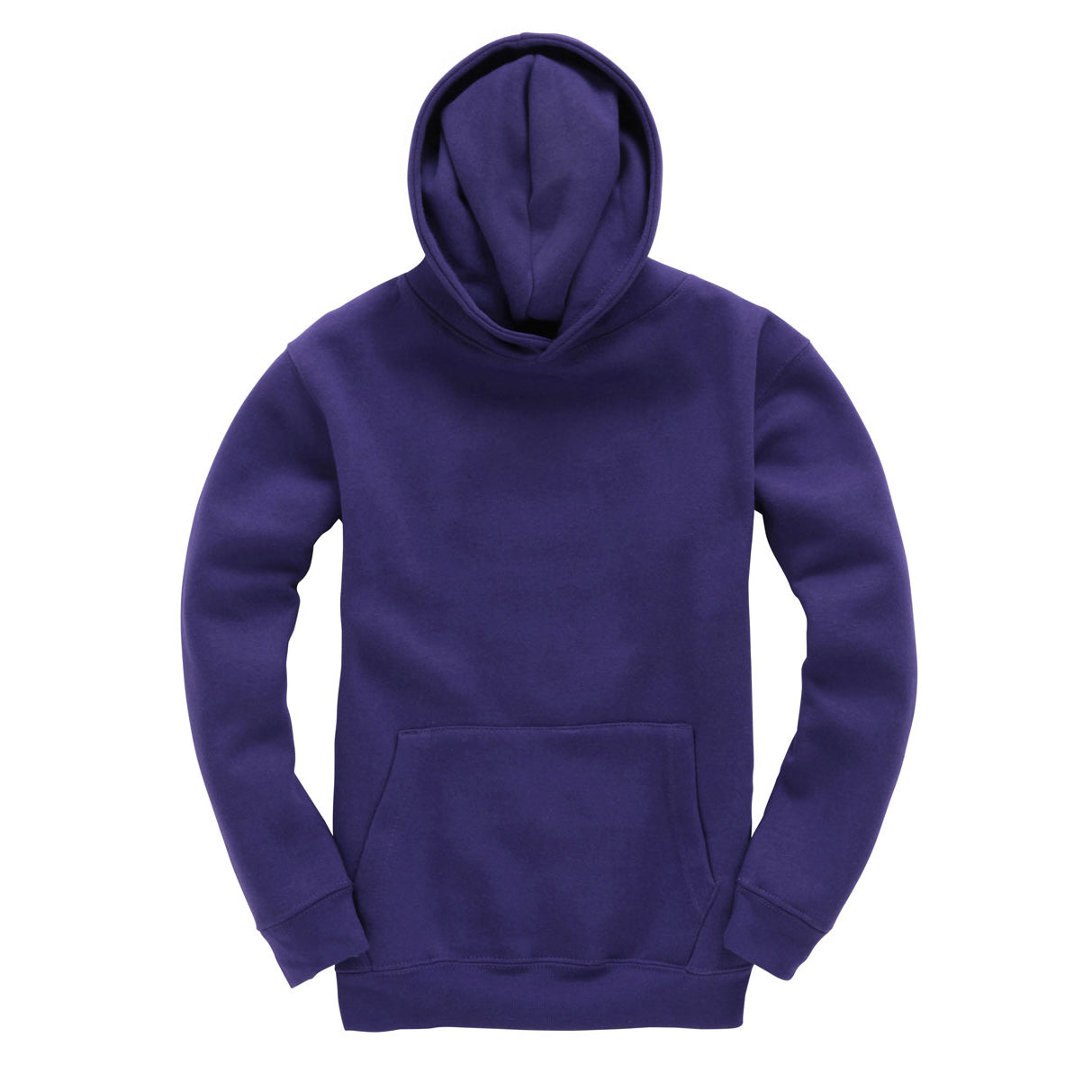 Orion Premium Hoodie - various colors available - kids version