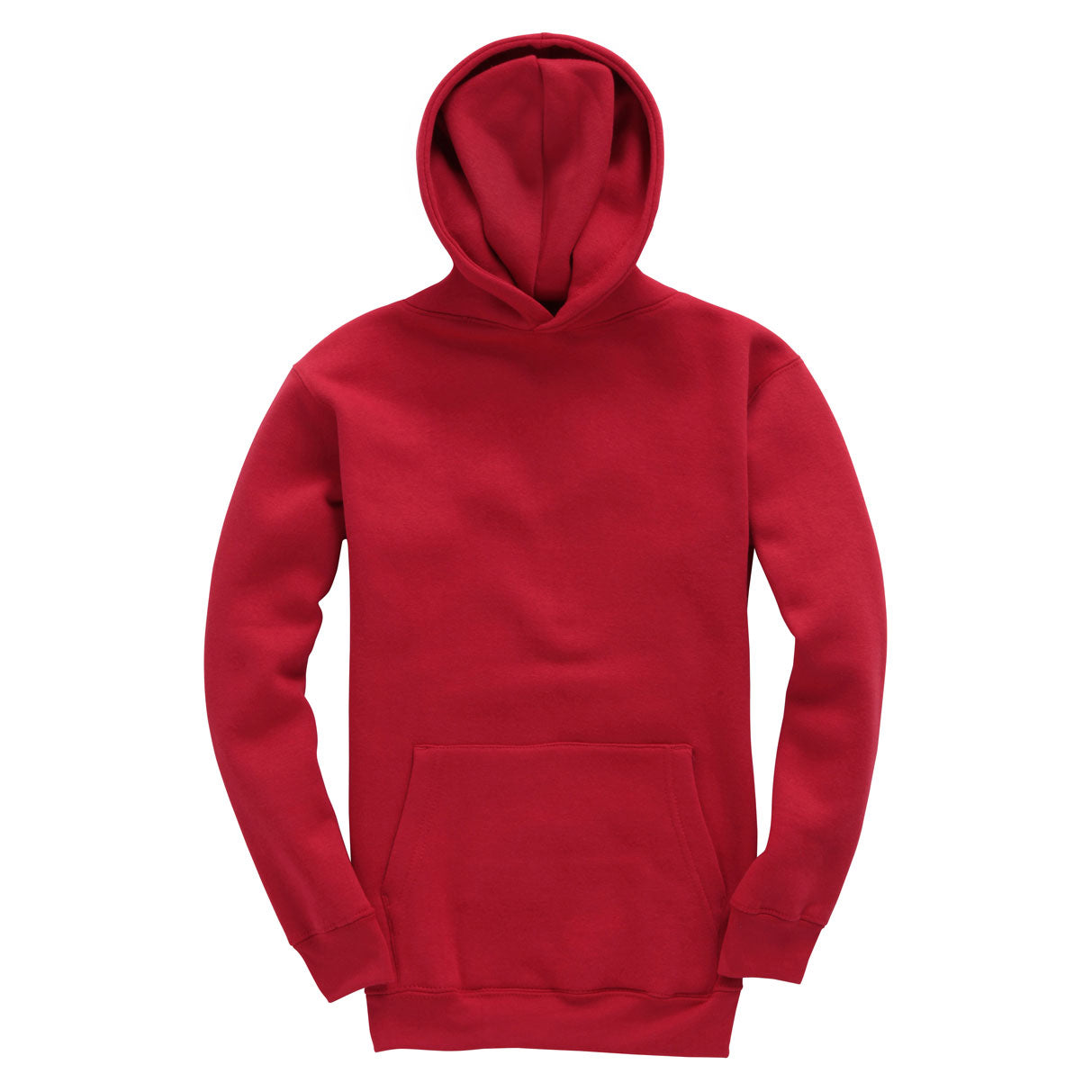 Orion Premium Hoodie - various colors available - kids version