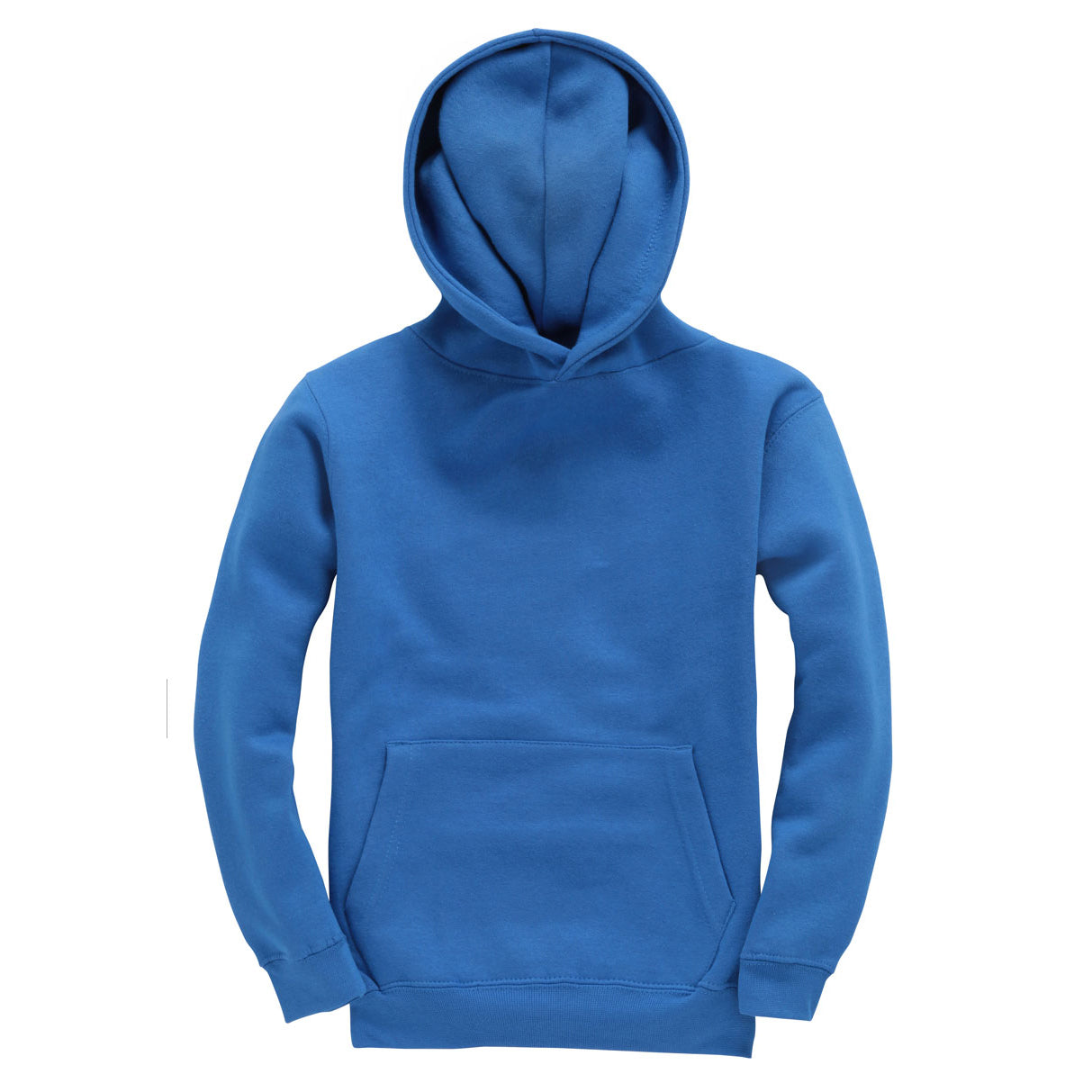 Orion Premium Hoodie - various colors available - kids version