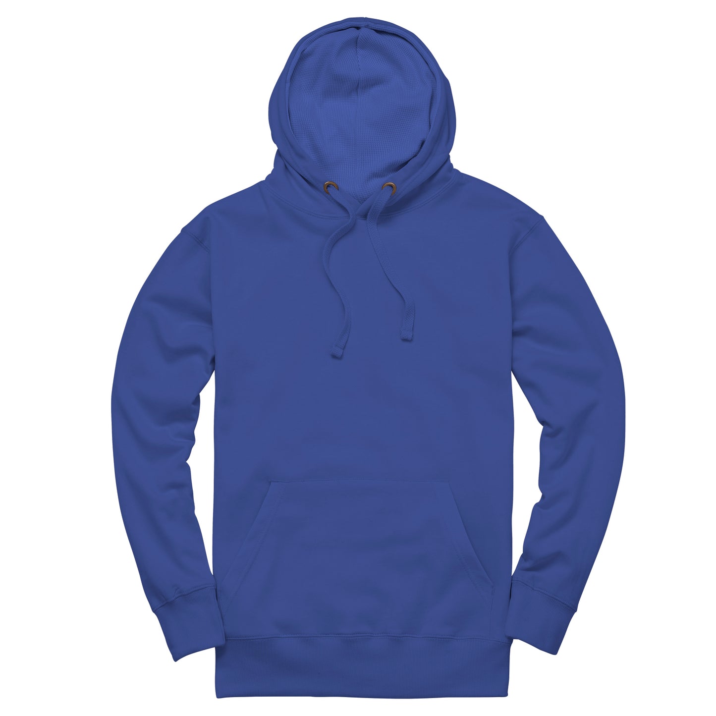 Apollo Comfort Cut Hoodie - various colors available - adults version