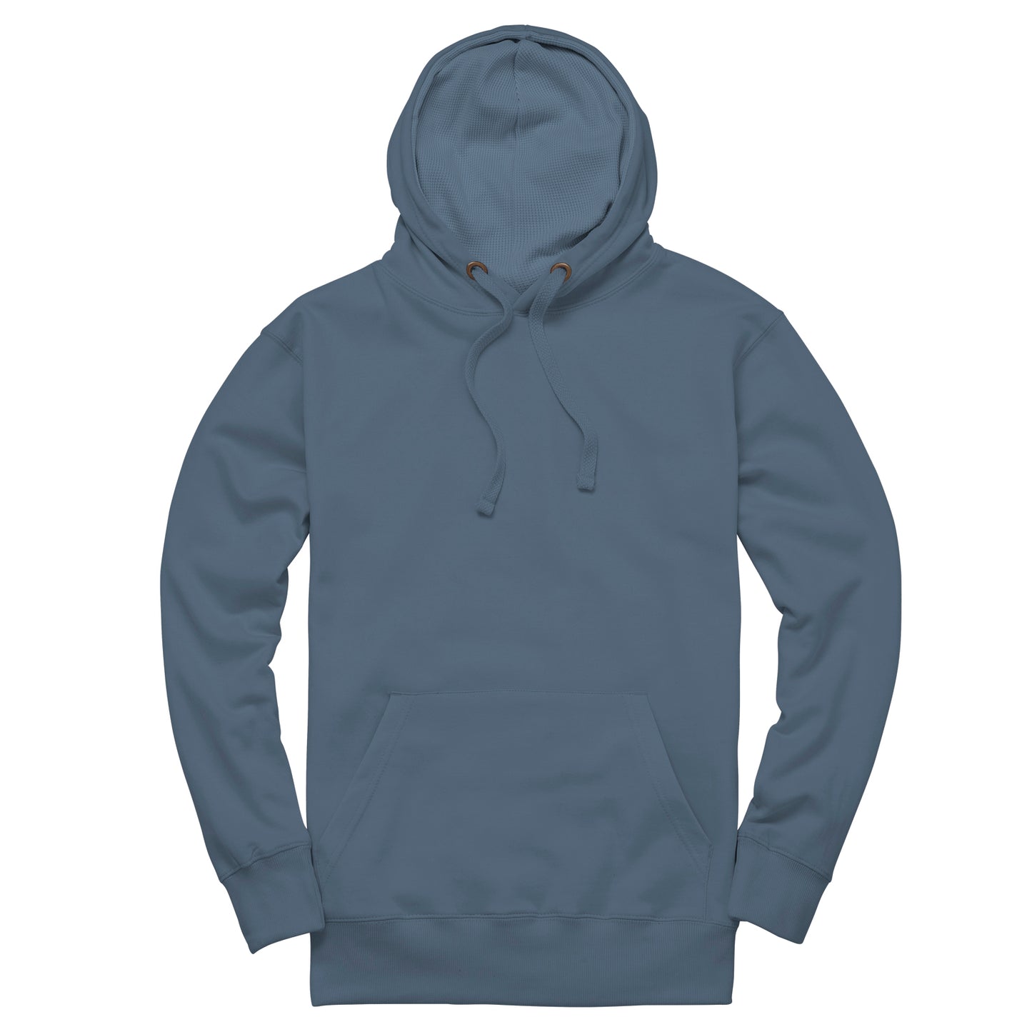 Apollo Comfort Cut Hoodie - various colors available - adults version