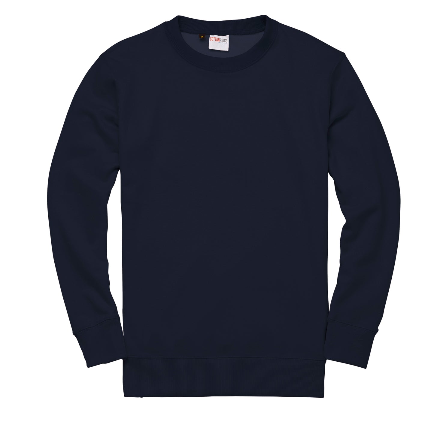 Comfort Cut Sweatshirt - various colors available - kids version