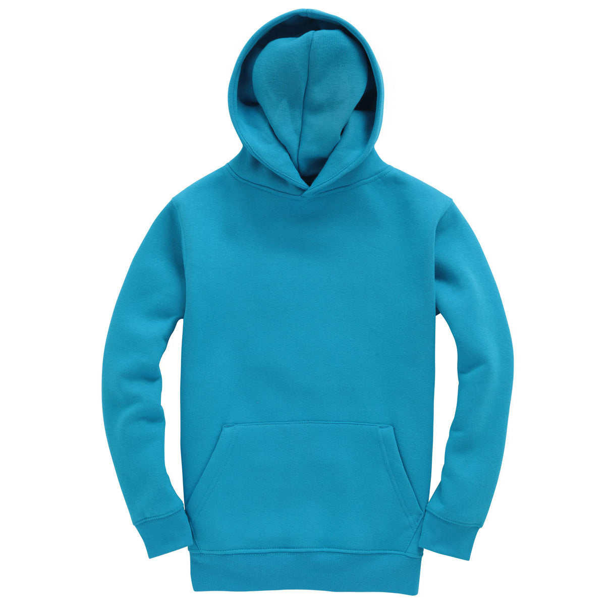 Orion Premium Hoodie - various colors available - kids version