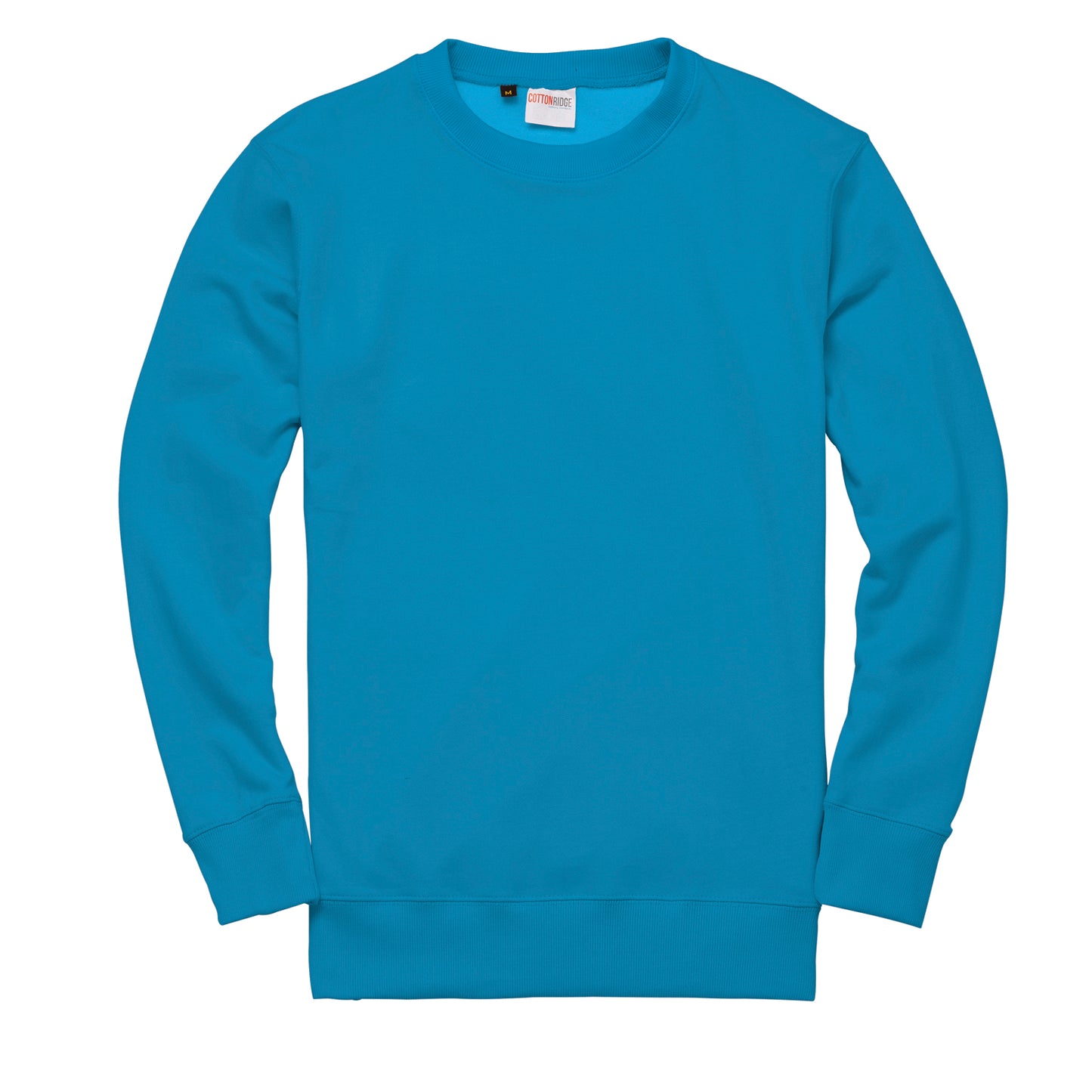 Comfort Cut Sweatshirt - various colors available - kids version